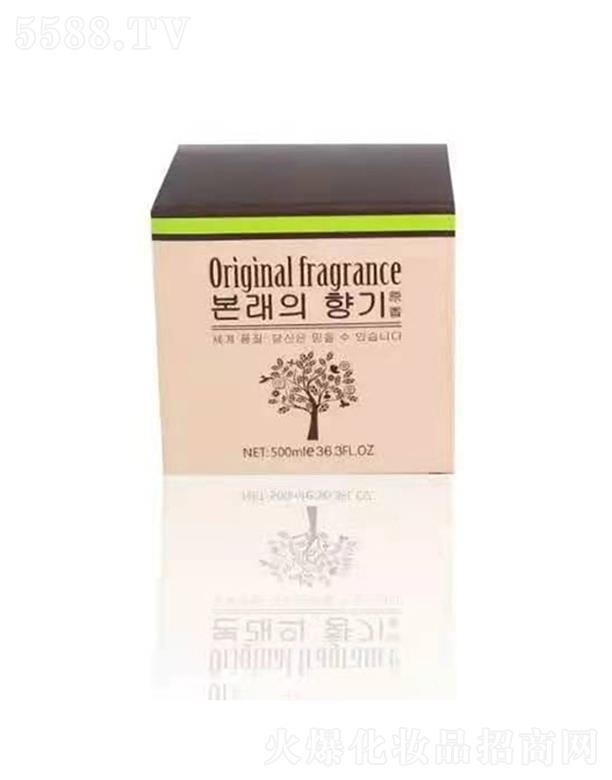 ��l(f��)�̝�(r��n)�Sӯ�h�͸�OEM �ޏ�(f��)�ܓp��l(f��)ë�[Ƭ