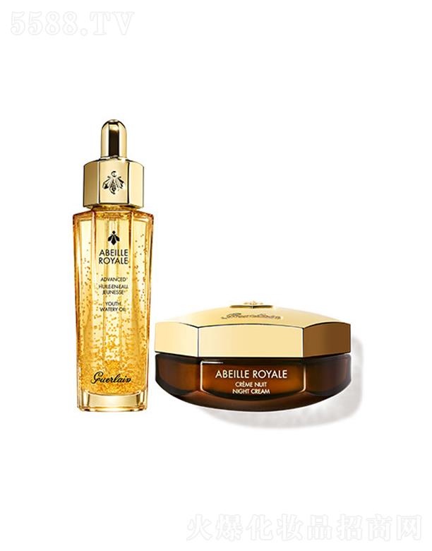 ���m�ۻʷ��˾o���᝙��˪50ml+�ۻʷ������o��(f��)ԭ��30ml