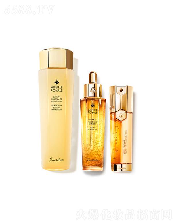 ���m�������w���o(h��)������ ����݆�����B(y��ng)��y