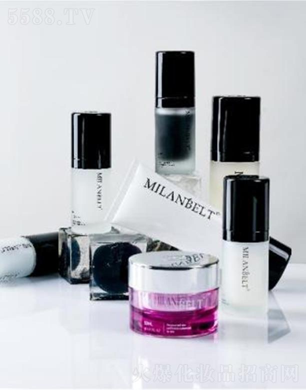 ɫ�g(sh��)�������o(h��)ƪ ��;��⼡�w�ʬF(xi��n)��������