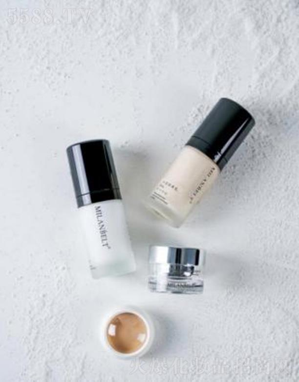 ɫ�g(sh��)���x���o(h��)ƪ �澏���o(h��)����