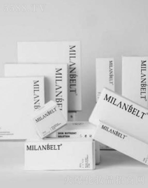 ɫ�g(sh��)�����۲��׺� ��(y��ng)���۲��ϻ���B(t��i)