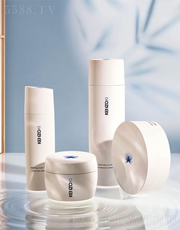 �P׿��ˮϵ�� ȫ���������wˮ��(d��ng)��