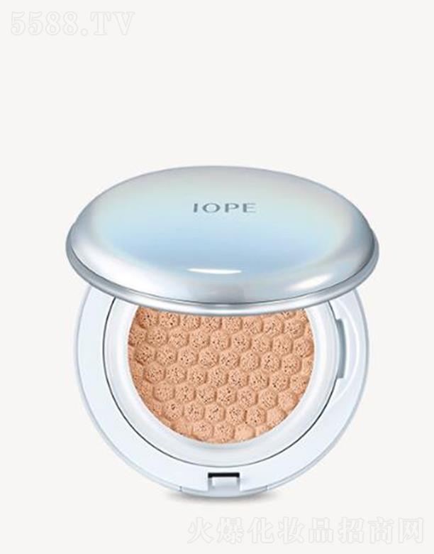 ���Z�̾��@�òʚ�|�۵�Һ ��Ȼ 23��Ȼɫ 15g*2��(x��)ā��Ч���