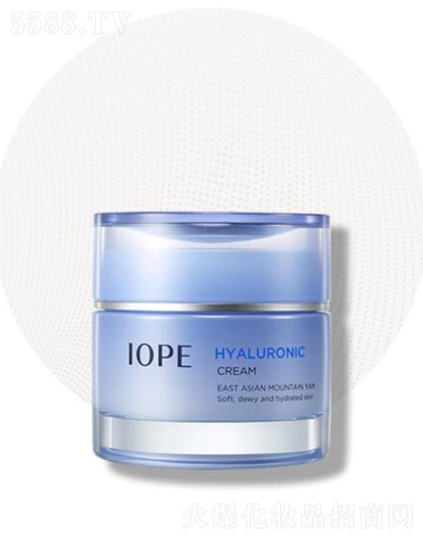 ���Z��ˮ�����˪ ����͸���|���c