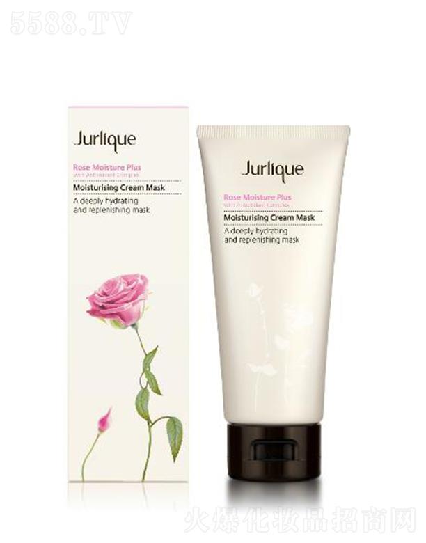 ����ޢõ����wˮ��(r��n)��Ĥ �ߛ������扺�䷽�ӌӝB͸