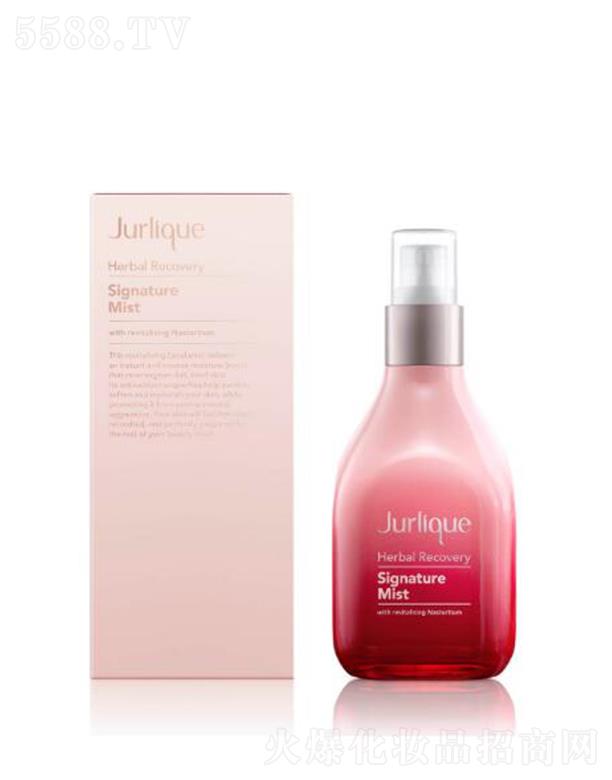 ����ޢ�ݱ��ഺ���������F ƣ�ڰ����ļ��wѸ�ٻ֏ͻ���