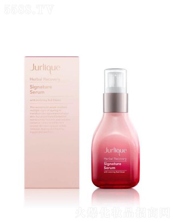 ����ޢ�ݱ��ഺ�������� ��Ч��(du��)�����w�ϻ��F(xi��n)��