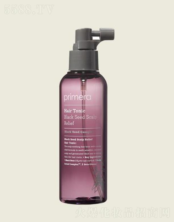 ܽ�����Ⱥ����^Ƥ�澏���B(y��ng)Һ 150ml�澏�̝� ���g�l(f��)�z