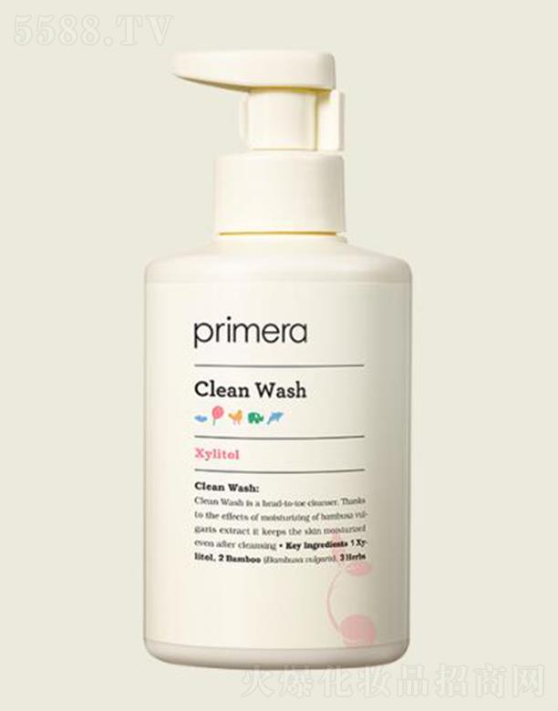 ܽ�����Ȝغ��坍�㲨��ԡ¶ 250ml���w����w��͸ˮ��