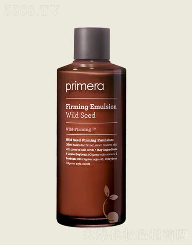 ܽ��������ѿ���;o����Һ 150ml�I(y��ng)�B(y��ng)��Һ��(qi��ng)������