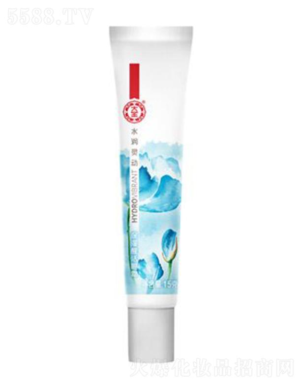 ��ˮ���`��(d��ng)�����ѻ���˪ 15g �������Ƹɼy��(x��)�y