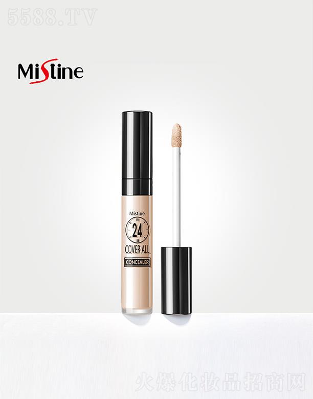 �۽z�ó־�������Һ 5gһ���(hu��)��������� ����覴���Ȼ�N��