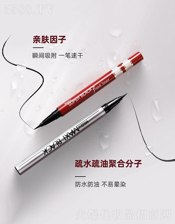 �۽z���ٸɼt���۾�Һ�P ��������Ⱦ �t�ܘO��(x��)�ٸ�