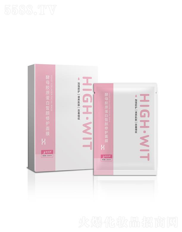 ������zԭ������������o(h��)��Ĥ 25ml/Ƭ��(r��n)�ɼ���