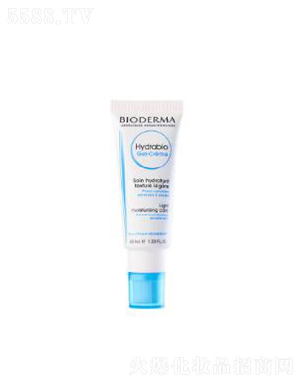 ؐ�¬���(r��n)��ˮ��(r��n)������˪ 40ML�����wɫ  ��ɼ��w