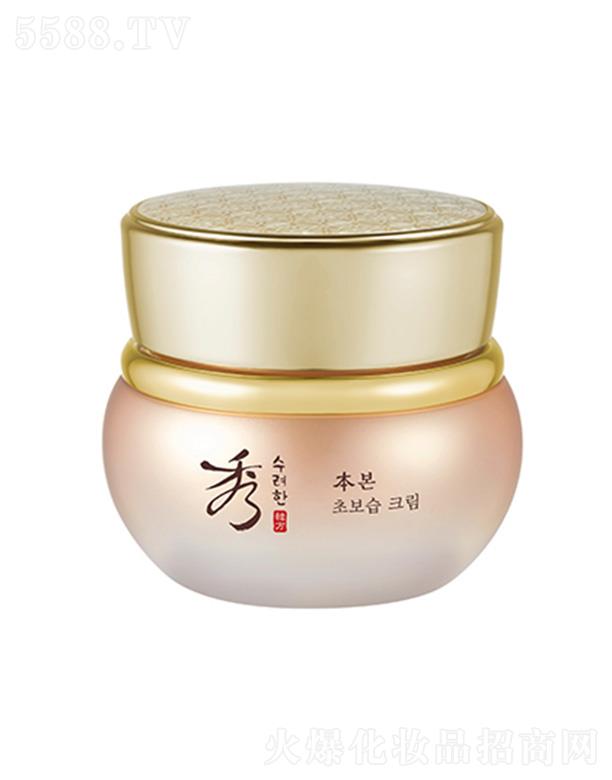 �����n�����B(y��ng)��˪ ���읙(r��n)�ɼ��w�ĸߝ�s�|(zh��)�б�����˪