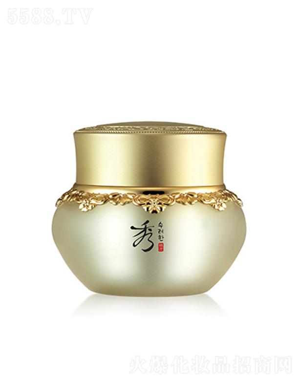 �����n�셢�������B(y��ng)��˪ �����N�ϸ�����ʧȥ���������ܼ��w