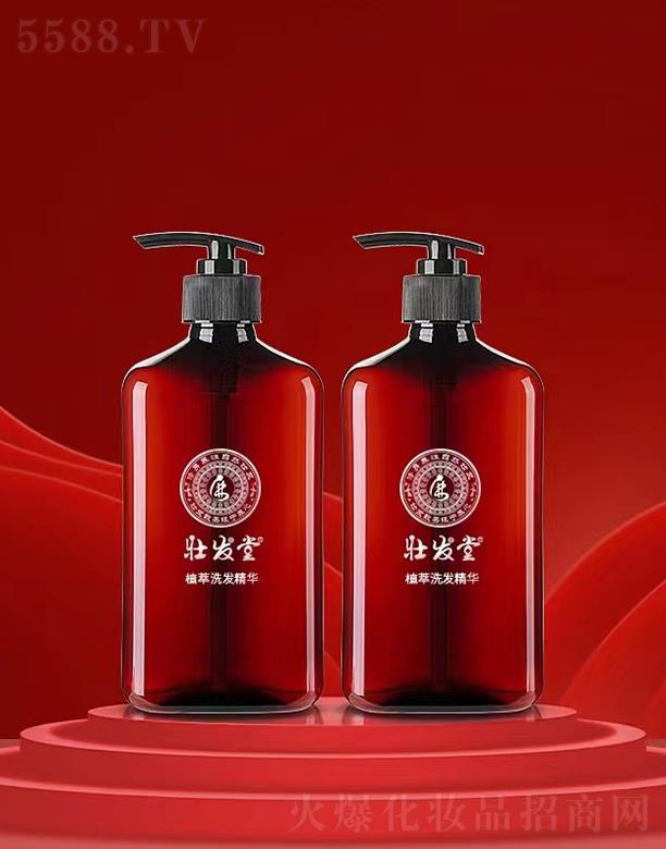 �Ѱl(f��)��ֲ��ϴ�l(f��)���A �غ͝����ˬ���