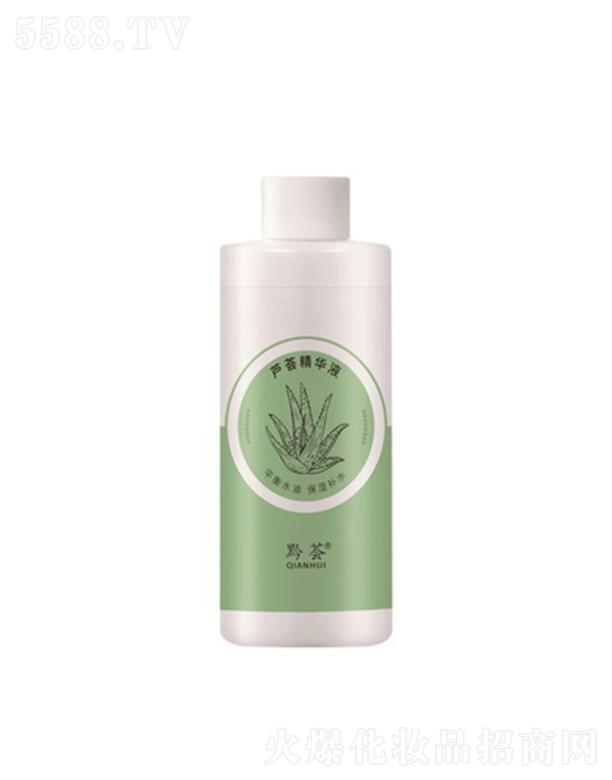 ǭ�C�J�C���AҺ 480mlƽ��ˮ�� �����aˮ