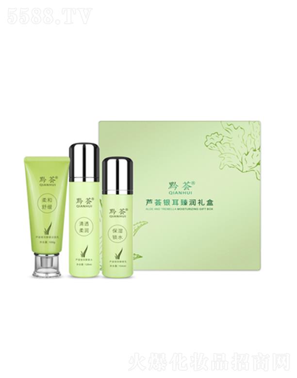 ǭ�C�J�C�y�������静�Y�� �ӏ��aˮ