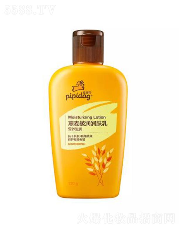 ƤƤ�������坙���w�� 120g�̝�����ā