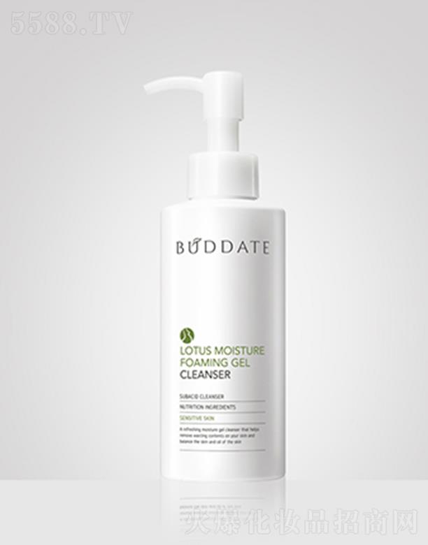 BUDDATEˮɏƽ�Ᵽ���憨� 150ML���ܼ��w�ĳ΃���(x��)��