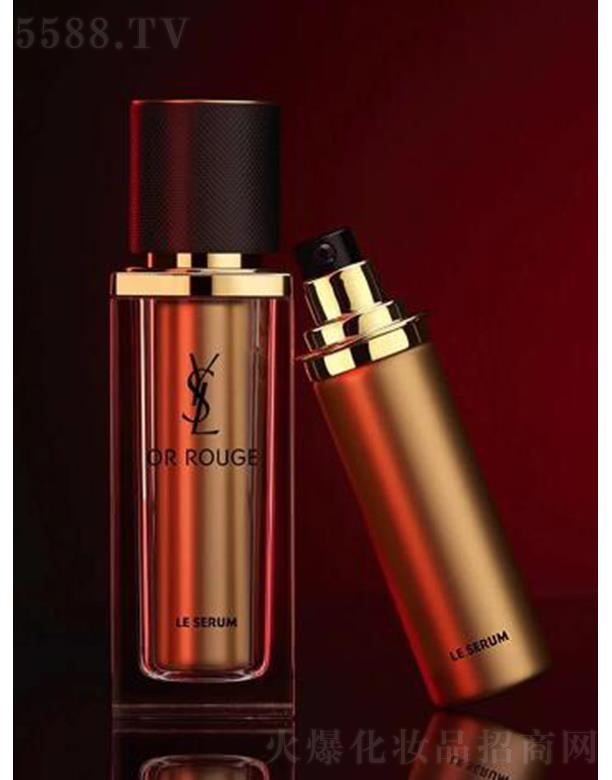 ʥ�_�mȫ�²ؽ��������A�� ��ˬ��Һ�|(zh��)�в�ճā