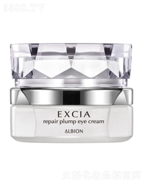 �Ġ��I��˼����x�����o��˪ ˲�gʹ�����̝���ӯ