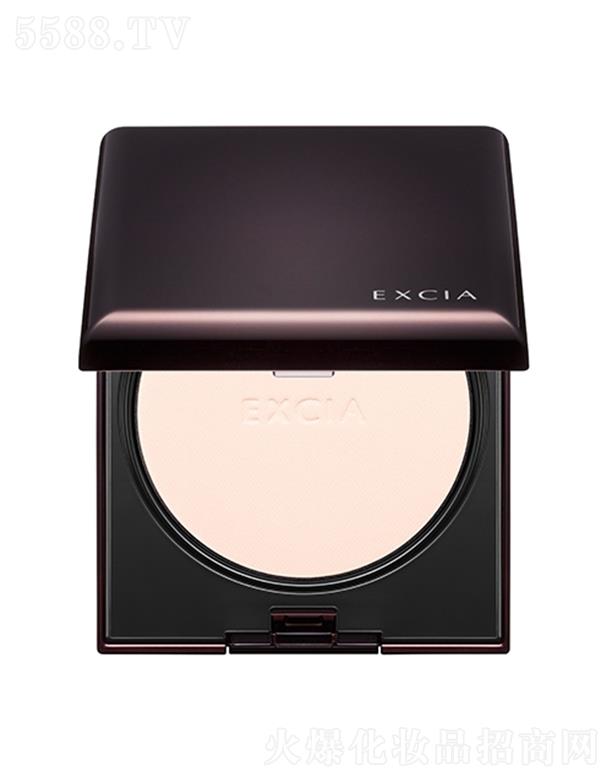 �Ġ��I��˼����͸�۷�� 9.3g��?yu��n)y�ݸ�������