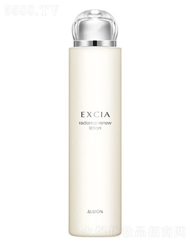 �Ġ��I��˼�����ˬ�wˮ ����(l��i)�M(m��n)�M(m��n)ˮ��(r��n)�����B(y��ng)