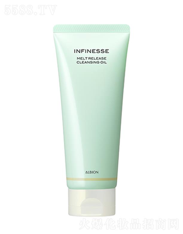 �Ġ��I��(y��u)�͸���wж�y���� 150gж���ʊyܛ�����|(zh��)