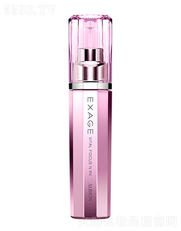 �Ġ��I���»(r��n)�������AҺ 40ml���B(y��ng)���o(h��)ƣ�ڼ��w