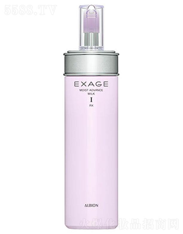 �Ġ��I�����᝙�B͸��(��ˬ��) 200g�������|(zh��)�ӳ�ˮ��