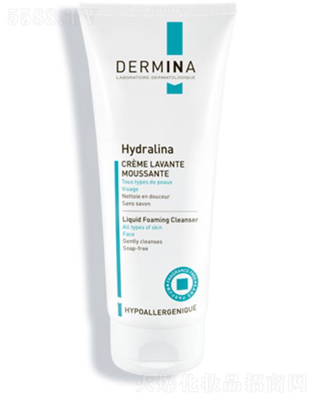 �W���w�澏�����w��ĭ 200ml�澏�����w��ĭ�|(zh��)�ؼ�(x��)ā��ܛ