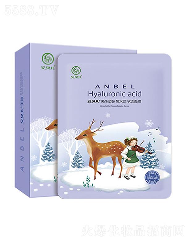 ��ؐ��������ˮ����͸��Ĥ ��(f��)�ϲ������䷽����aˮ