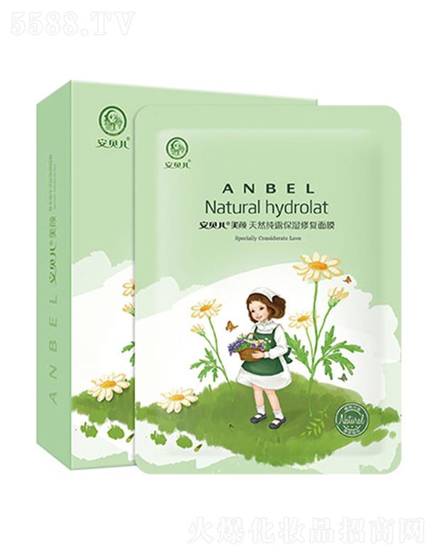 ��ؐ����Ȼ��¶�����ޏ�(f��)��Ĥ ��Ȼ��¶���A�����ޏ�(f��)