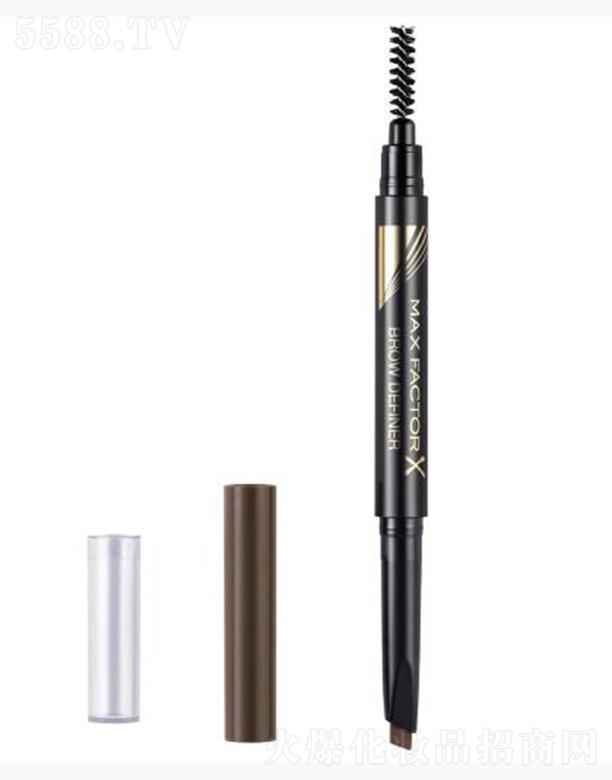 �۽z���Ӿ��������p�^����ü�P01��ɫ ���صĿ���ʽ�O(sh��)Ӌ