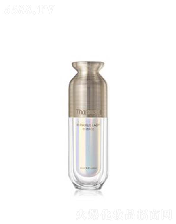 �������F�D���AҺ 30ml���b�᝙���w���o(h��)�r��