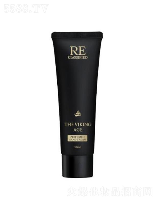 RECLASSIFIED�S���r(sh��)���o(h��)��˪ 50ml��������