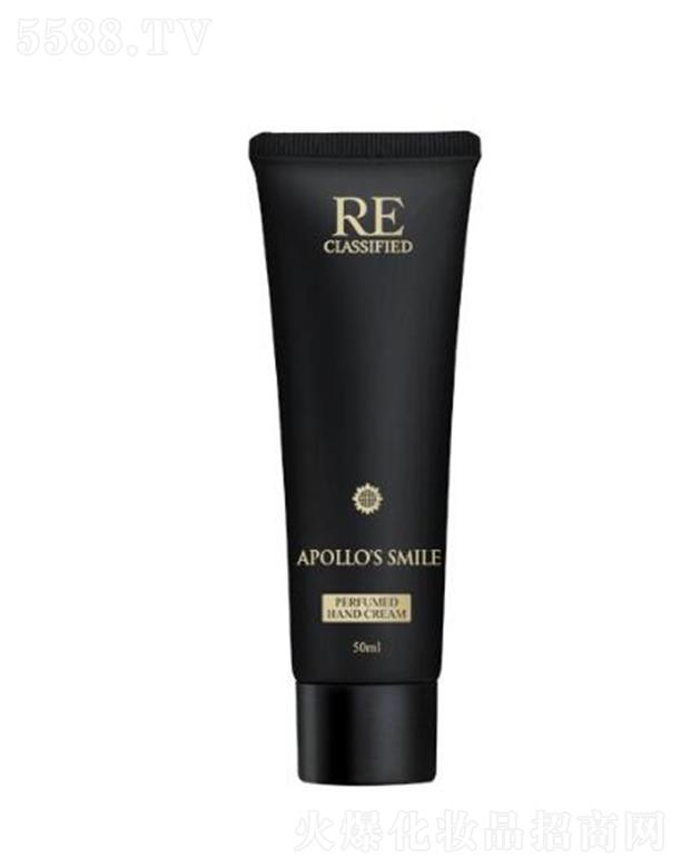 RECLASSIFIED�����_��΢Ц�o��˪ 50ml������   ������