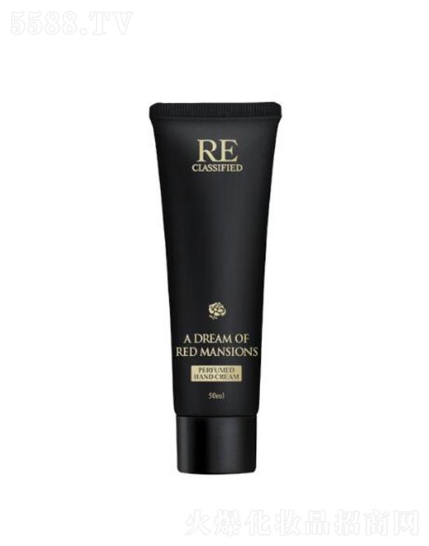 RECLASSIFIED�����Đ�(��i)���o(h��)��˪ 50ml������