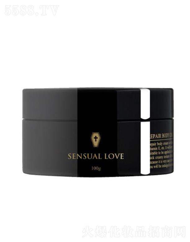 RECLASSIFIED�����Ѫ���w��˪ 100g�������w�����̝�