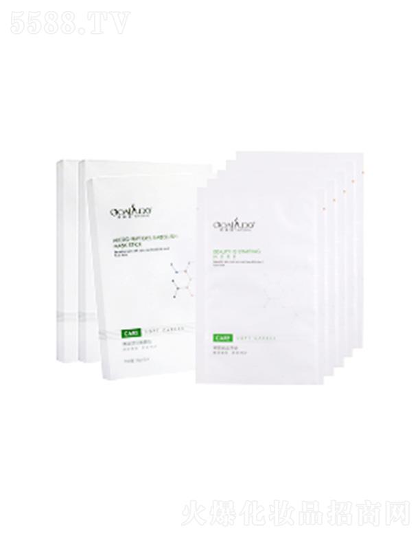 ������΢���杙(r��n)��Ĥ�N ���B(y��ng)���w�澏�̼�