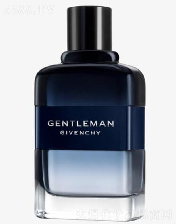 �o(j��)��ϣ��ʿϵ����ˮ����������ˮ�� ���ܼ�ʿ�L(f��ng)���¼�(x��)ā