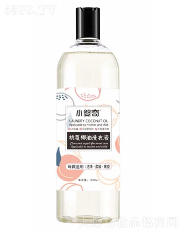 С�����ҷ�Ҭ��ϴ��Һ 1000ml�غ��䷽ĸ���m��