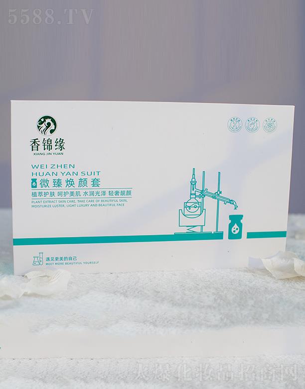 ���\��΢�韨��� ˮ������p���n�