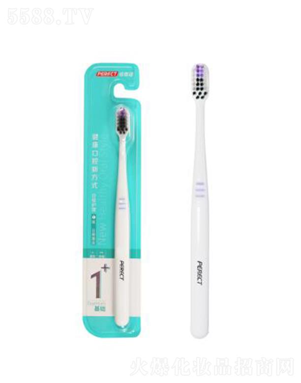 ���ӝ�F635���L(f��ng)������ˢ  �Ų�ˢ�z���ܝ��X