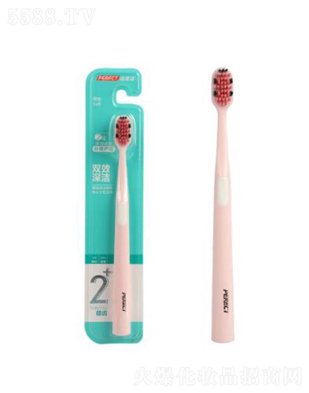 ���ӝ�F865��ǻ�l(w��i)ʿ��ˢ  �����ˢ�z ���^��̦����