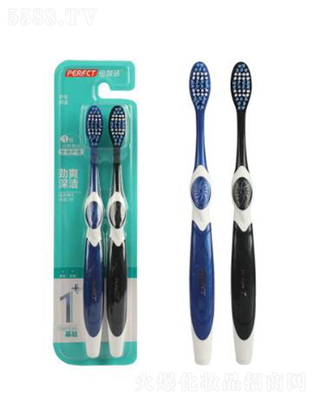 ���ӝ�F862��Ч�坍����ˢ �坍 ������ǻ